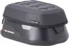 SW-Motech Tankkasche Pro Micro Wp Produktbild-Vorschau 1