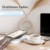 EAZY CASE Handykette - Verstellbarer Trageriemen kompatibel Produktbild-Vorschau 6