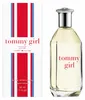 Tommy Hilfiger Tommy Girl, Frauen, 50 ml, Nicht Produktbild-Vorschau 8