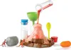 Giocattolo educativo Learning Resources - Laboratorio Anteprima dell’immagine prodotto 12