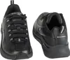 Skechers Sneakers 150061BBK in Black color size 36.5 Voir les images du produit 10