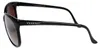 Vuarnet LEGEND 02 ORIGINALS Black 55/19/140 Uni Produktbild-Vorschau 3