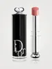 Dior Addict Refillable Shine Lipstick Produktbild-Vorschau 2