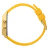 Ice-Watch 022053 Armbanduhr ICE Digit Retro Light Pineapple Produktbild-Vorschau 3