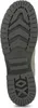 Palladium SP20 Travel Hi Stiefel, Grün 43 EU Produktbild-Vorschau 36