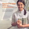 Custodia subtel elastico per pencil capacitiva compatibile Anteprima dell’immagine prodotto 7