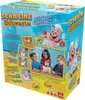 Schweine Schwarte Produktbild-Vorschau 12