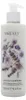 Yardley, London English Lavender, Körperlotion, 250ml Produktbild-Vorschau 3