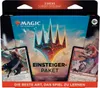 Wildnis von Eldraine Starter Kit DE Produktbild-Vorschau 4