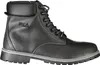 Fila Maverick Mid FFM0148-83052, Wanderschuhe, Herren, Produktbild-Vorschau 1