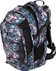 McNeill Schulrucksack Luca School Backpack Secret Produktbild-Vorschau 4