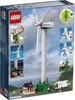 LEGO Creator Vestas Windkraftanlage 10268 Produktbild-Vorschau 22