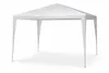 Pavillon 3x3m Garten Partyzelt – Perfekter Sonnenschutz für Produktbild-Vorschau 2