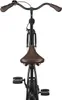 Altec Cityräder Herren Palermo 28 Zoll 56 cm Herren Produktbild-Vorschau 4