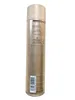 Wellaflex Spray Extreme Hold 250ml Produktbild-Vorschau 4
