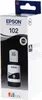 Epson Schwarz  Original Tinte 102 C13T03R140  7.500 Seiten Produktbild-Vorschau 9