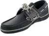 Tbs Globek Bootsschuhe Blau EU 41 Mann Blau EU 41 Produktbild-Vorschau 8