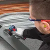 Bosch GWS 12V-76 Professional - Winkelschleifer - schnurlos Podgląd zdjęcia produktu 34