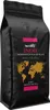 Grains de café 1 kg, Inde, saison de la mousson, Malabar, Voir les images du produit 1
