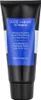 Sisley - Pre-Shampoo Purifying Mask - Przygotowująca maska Podgląd zdjęcia produktu 5