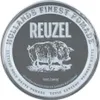 Reuzel Extreme Hold Matte Pomade Mattierungscreme für extra Produktbild-Vorschau 4