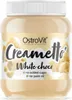 OstroVit Creametto (350g) White Chocolate - Żywność Podgląd zdjęcia produktu 1