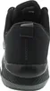 Skechers Schuhe Pelland, 52559BBK Produktbild-Vorschau 69