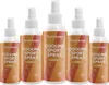 Kühlendes Hautpflege Sportspray 100 ml Produktbild-Vorschau 4