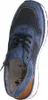 Schnürhalbschuh Freizeit (Casual) B9006-14 Produktbild-Vorschau 17