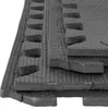 Tapis de protection pour puzzle ONE Fitness MP10 Voir les images du produit 13