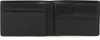 bugatti Leder Geldbörse City Line Coin Wallet With Flap 4 Produktbild-Vorschau 2