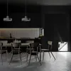 Tissu occultant Film occultant pour fenêtres, Velux et Voir les images du produit 4