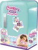 Réfrigérateur Cookeez Makery Fresky Cakez Voir les images du produit 14