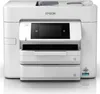 EPSON WorkForce Pro WF-C4810DTWF   4-in-1 Tinten-Multi Voir les images du produit 20