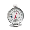 Küchenprofi - Kühlschrankthermometer Produktbild-Vorschau 1