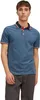 Jack & Jones 12136668, Blau, L, Baumwolle, Nicht bleichen, Produktbild-Vorschau 27