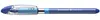 Schneider 151203 10er Kugelschreib.Slider Xb blau Productafbeelding-voorbeeld 2