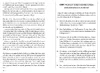Der Hundebeschützer Produktbild-Vorschau 4