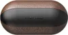 Nomad Airpod Case Leather Rustic Brown Podgląd zdjęcia produktu 5