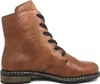 Rieker 71204-22 (37/cuoio/mogano) Produktbild-Vorschau 53