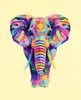 Funky Elefant Ravensburger 28995 Produktbild-Vorschau 2