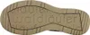 Chaussures à lacets pour femmes Waldläufer, beige, taille Voir les images du produit 24