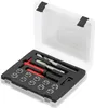 Gewindereparaturset M16x2,0 mm, 15-teilig Produktbild-Vorschau 1