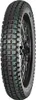 MITAS Reifen ENDURO HYBRID 120/100-18 (4.00-18) 68P TL/TT Podgląd zdjęcia produktu 3
