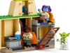 75358 - LEGO Star Wars - Świątynia Jedi™ na Tenoo Podgląd zdjęcia produktu 5