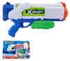 ZURU™ 56138 ZURU™ Wasserpistole XSHOT Fast Fill mehrfarbig Náhľad obrázku produktu 21
