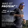 PowerBar Protein Plus Low Sugar (16 Riegel à 35g Box) Produktbild-Vorschau 5
