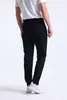 Herren Sweatpants Jogginshose Normalgröße | Kollektion-8083 Produktbild-Vorschau 5