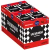 Fazer Salmiakki 40g Produktbild-Vorschau 3