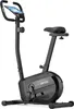 Gymtek® Vélo d'appartement magnétique, vélo pour la maison Voir les images du produit 2